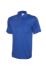 Picture of 200 GSM PROCESSABLE POLO SHIRT