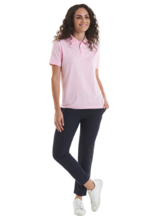 Picture of 200 GSM JERSEY POLO SHIRT