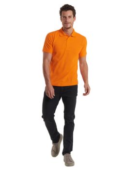Show products in category POLO SHIRTS Picture for category POLO SHIRTS