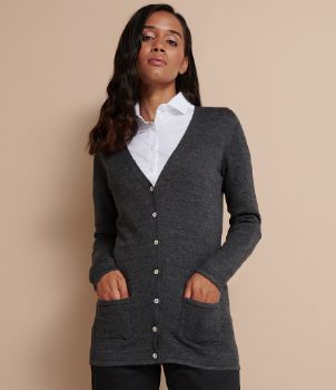 Show products in category KNITWEAR Picture for category KNITWEAR