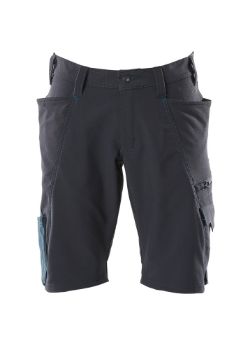 Show products in category SHORTS Picture for category SHORTS