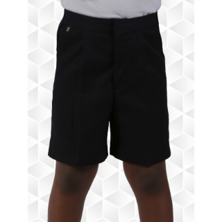 Picture of INNOVATION BOYS SHORTS
