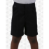 Picture of INNOVATION BOYS SHORTS