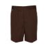 Picture of INNOVATION BOYS SHORTS