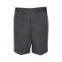 Picture of INNOVATION BOYS SHORTS