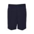 Picture of INNOVATION BOYS SHORTS