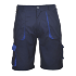 Picture of PORTWEST TEXO CONTRAST SHORTS