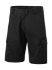 Picture of MENS CARGO SHORTS