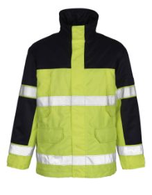 Show details for MASCOT SAVONA JACKET Picture of MASCOT SAVONA JACKET