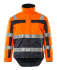 Picture of MASCOT TERESINA PILOT JACKET