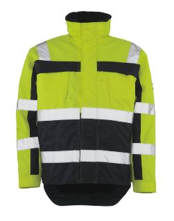 Picture of MASCOT TERESINA PILOT JACKET