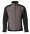 Picture of MASCOT DRESDEN SOFTSHELL JACKET