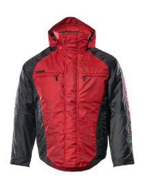 Show details for MASCOT FRANKFURT PILOT JACKET Picture of MASCOT FRANKFURT PILOT JACKET