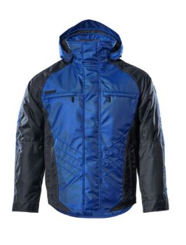 Show products in category JACKETS Picture for category JACKETS