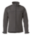 Picture of MASCOT DRESDEN SOFTSHELL JACKET