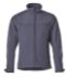 Picture of MASCOT DRESDEN SOFTSHELL JACKET