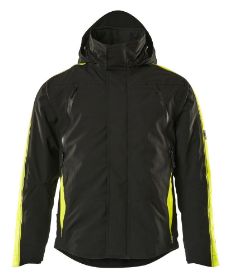 Show details for MASCOT TOLOSA PILOT JACKET Picture of MASCOT TOLOSA PILOT JACKET