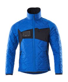 Show details for MASCOT ACCELERATE JACKET Picture of MASCOT ACCELERATE JACKET