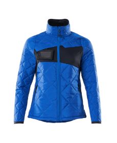 Show details for MASCOT CLIMASCOT LADIES JACKET  Picture of MASCOT CLIMASCOT LADIES JACKET