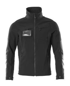 Show details for MASCOT ACCELERATE FOUR WAY STRETCH LIGHTWEIGHT JACKET Picture of MASCOT ACCELERATE FOUR WAY STRETCH LIGHTWEIGHT JACKET