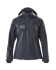 Picture of MASCOT ACCELERATE OUTER SHELL LADIES JACKET 
