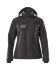 Picture of MASCOT ACCELERATE OUTER SHELL LADIES JACKET 