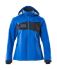 Picture of MASCOT ACCELERATE OUTER SHELL LADIES JACKET 