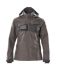 Picture of MASCOT ACCELERATE OUTER SHELL LADIES JACKET 