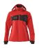 Picture of MASCOT ACCELERATE OUTER SHELL LADIES JACKET 