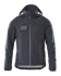 Picture of MASCOT ACCELERATE WINTER JACKET WITH HEAVY LINING 210G 