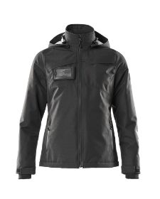 Show details for MASCOT LADIES WINTER JACKET CLIMASCOT Picture of MASCOT LADIES WINTER JACKET CLIMASCOT