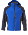 Picture of MASCOT OUTER SHELL STRETCH JACKET WATERPROOF 