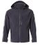 Picture of MASCOT OUTER SHELL STRETCH JACKET WATERPROOF 