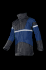 Picture of RAIN JACKET WITH DETACHABLE BODYWARMER 