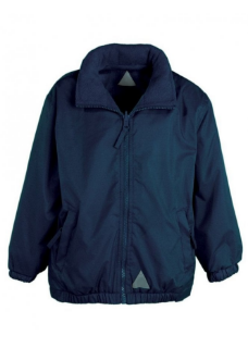 Picture of MISTRAL REVERSIBLE JACKET