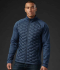 Picture of STORMTECH MEN'S BOULDER THERMAL SHELL