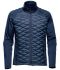 Picture of STORMTECH MEN'S BOULDER THERMAL SHELL