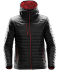 Picture of STORMTECH GRAVITY GRAVITY THERMAL JACKET