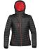 Picture of STORMTECH WOMENS GRAVITY THERMAL SHELL JACKET