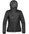 Picture of STORMTECH WOMENS GRAVITY THERMAL SHELL JACKET