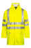 Picture of LYNGSOE FR ARC WATERPROOF CLASS 3 HI VIS JACKET