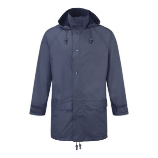 Picture of FORTEX FLEX JACKET