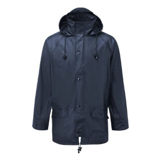Picture of 221 AIRFLEX JACKET 