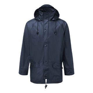 Picture of 221 AIRFLEX JACKET 