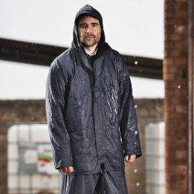 Show details for 221 AIRFLEX JACKET  Picture of 221 AIRFLEX JACKET