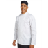 Picture of DENNYS LONG SLEEVE CHEF JACKET