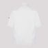 Picture of LE CHEF JACKET STAYCOOL RAGLAN SLEEVE WHITE/BLACK PANELS