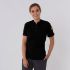 Picture of DENNYS LE CHEF PIQUE CHEF SHIRT