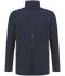 Picture of HENBURY UNISEX CONTRAST SOFT SHELL JACKET