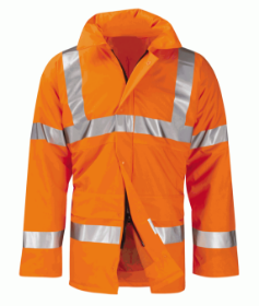 Show details for CHROMIUM  HYDRA-FLEX PADDED JACKET Picture of CHROMIUM  HYDRA-FLEX PADDED JACKET